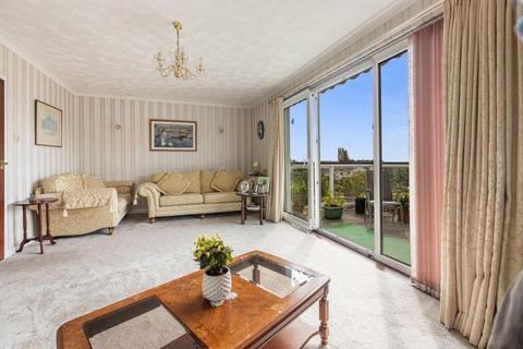 undefined, Sandringham Drive, Preston, Paignton