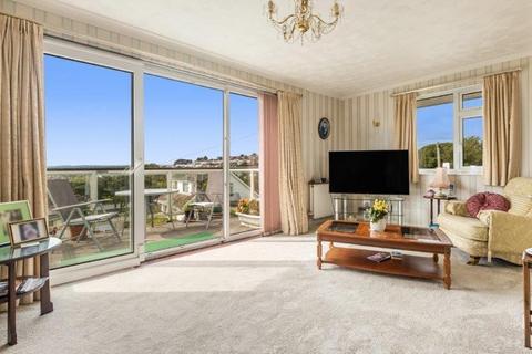 undefined, Sandringham Drive, Preston, Paignton