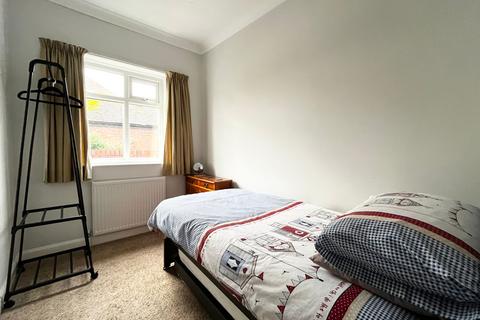 20a Manor Road, Paignton, TQ3 2HR