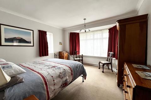 20a Manor Road, Paignton, TQ3 2HR