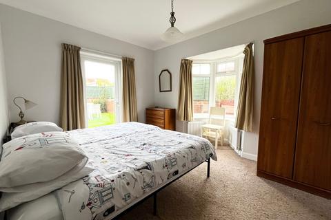 20a Manor Road, Paignton, TQ3 2HR