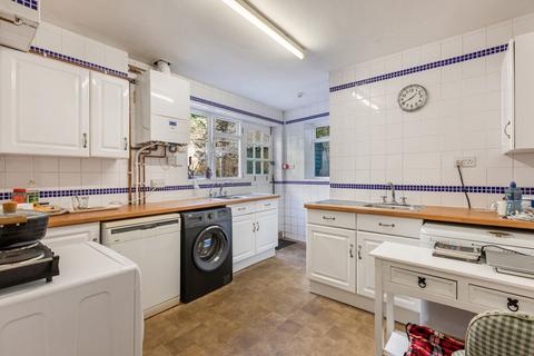 10 bedroom semi-detached house for sale, Bampfylde Road, Torquay, TQ2 5AY