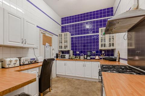 10 bedroom semi-detached house for sale, Bampfylde Road, Torquay, TQ2 5AY