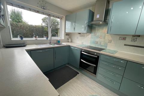 3 bedroom detached house for sale, St. Andrews Avenue, Weymouth