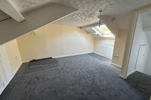 3 bedroom terraced house for sale, Brunswick Terrace, Torquay, TQ1 4AE