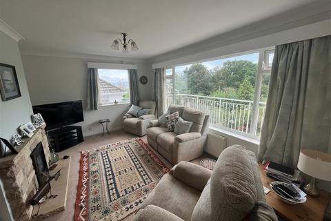 3 bedroom detached bungalow for sale, Sandringham Drive, Preston, Paignton