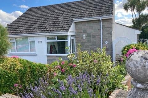 3 bedroom detached bungalow for sale, Sandringham Drive, Preston, Paignton