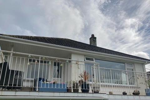 3 bedroom detached bungalow for sale, Sandringham Drive, Preston, Paignton