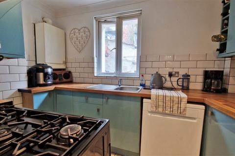 3 bedroom terraced house for sale, Daison Cottages, Lymington Road, Torquay
