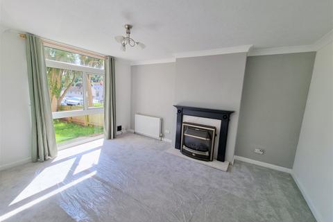 8 Ben Jonson Close, Torquay, TQ2 6BT