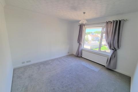 8 Ben Jonson Close, Torquay, TQ2 6BT