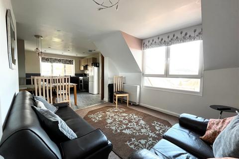 3 bedroom flat for sale, Upper Morin Road, Paignton TQ3