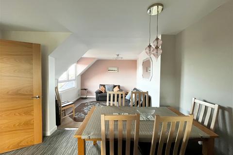 3 bedroom flat for sale, Upper Morin Road, Paignton TQ3
