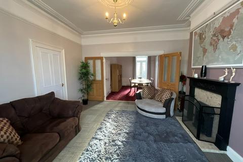 3 bedroom terraced house for sale, Croft Terrace, Jarrow, Tyne and Wear, NE32