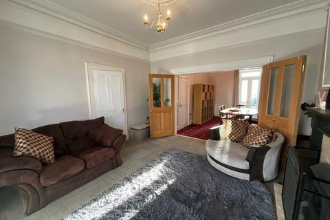 3 bedroom terraced house for sale, Croft Terrace, Jarrow, Tyne and Wear, NE32