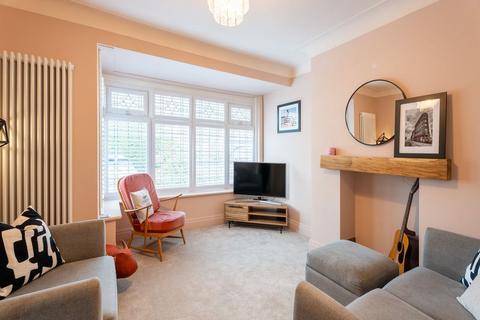 4 bedroom semi-detached house for sale, Leeds LS7
