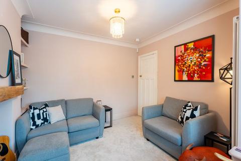 4 bedroom semi-detached house for sale, Leeds LS7