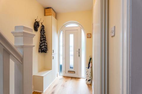 4 bedroom semi-detached house for sale, Leeds LS7