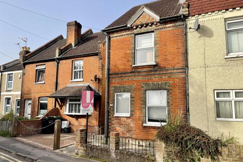 173 Kingston Road, Leatherhead, KT22 7NX