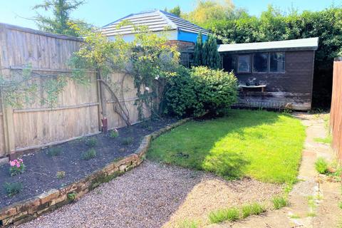 173 Kingston Road, Leatherhead, KT22 7NX