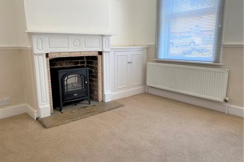 173 Kingston Road, Leatherhead, KT22 7NX
