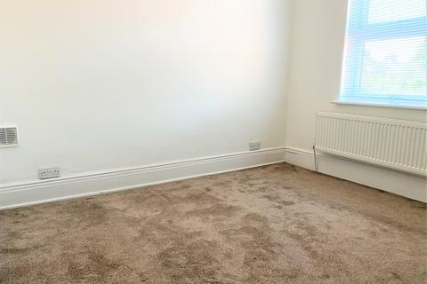 173 Kingston Road, Leatherhead, KT22 7NX