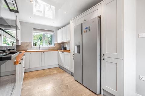 19 Bankfield, Bardsey, Leeds, LS17 9AP