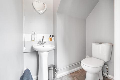 19 Bankfield, Bardsey, Leeds, LS17 9AP