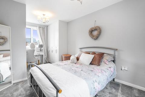 19 Bankfield, Bardsey, Leeds, LS17 9AP