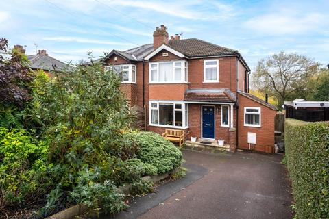 78 Talbot Road, Leeds, LS8 1AH