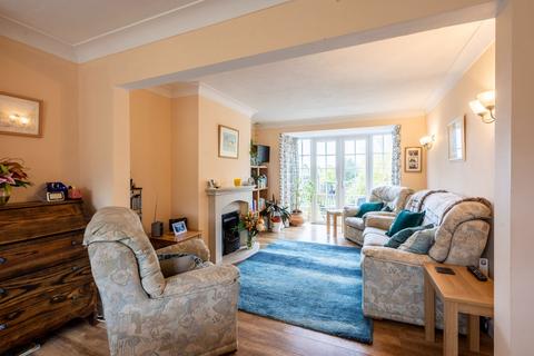 78 Talbot Road, Leeds, LS8 1AH