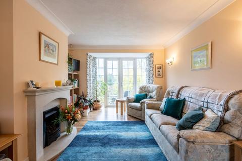 78 Talbot Road, Leeds, LS8 1AH