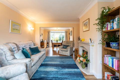 78 Talbot Road, Leeds, LS8 1AH