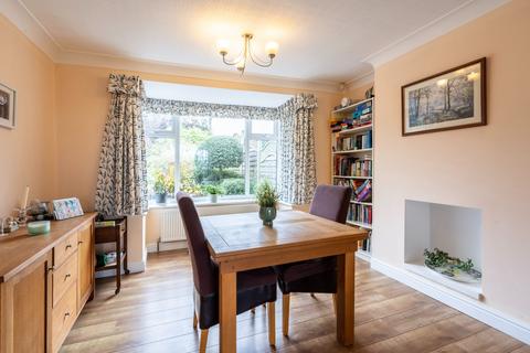 78 Talbot Road, Leeds, LS8 1AH