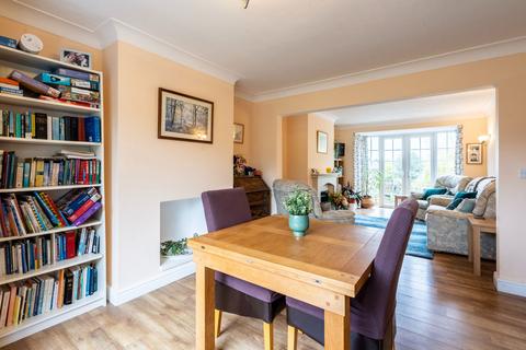 78 Talbot Road, Leeds, LS8 1AH