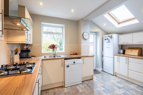 78 Talbot Road, Leeds, LS8 1AH