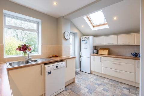 78 Talbot Road, Leeds, LS8 1AH