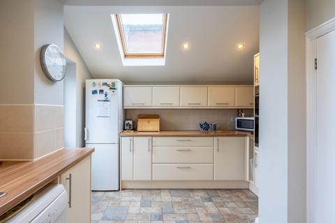 78 Talbot Road, Leeds, LS8 1AH