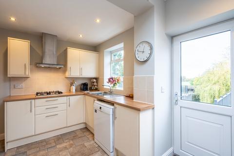 78 Talbot Road, Leeds, LS8 1AH
