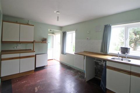 3 bedroom semi-detached house for sale, Belfield Road, Paignton TQ3