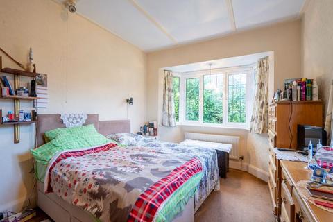 4 bedroom detached house for sale - Leeds LS8
