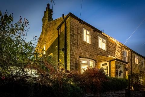 undefined, Sicklinghall, Wetherby LS22