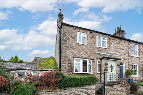 undefined, Sicklinghall, Wetherby LS22