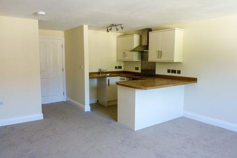 undefined, Salisbury SP2