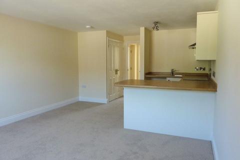 undefined, Salisbury SP2