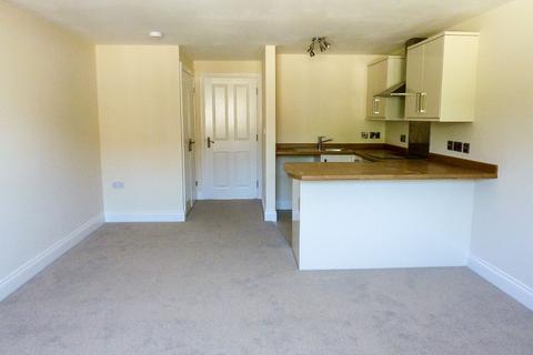 undefined, Salisbury SP2