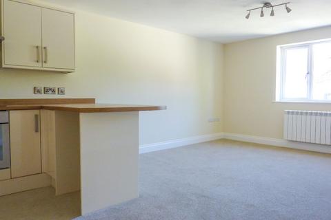 undefined, Salisbury SP2