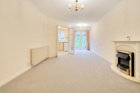 1 bedroom flat for sale - Beech Street, Bingley, West Yorkshire, BD16