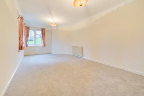 1 bedroom flat for sale - Beech Street, Bingley, West Yorkshire, BD16