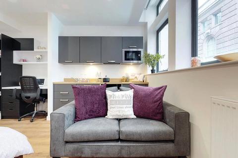 undefined, Apt 34,  Gravity Residence, Gravity Residence L2